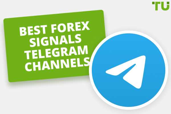 Free forex signals