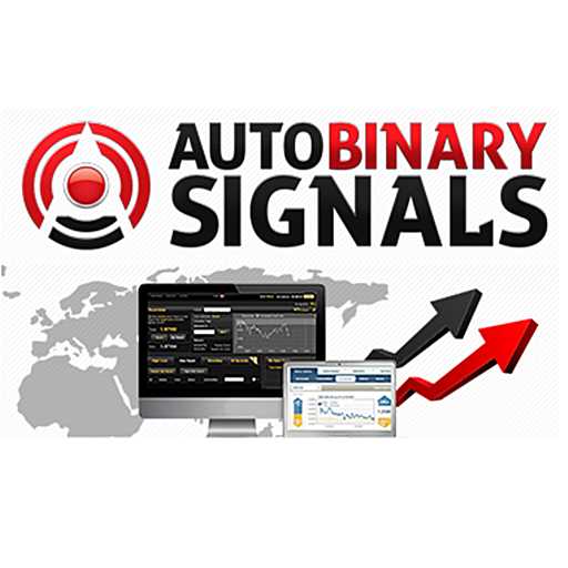 Free signal for binary options