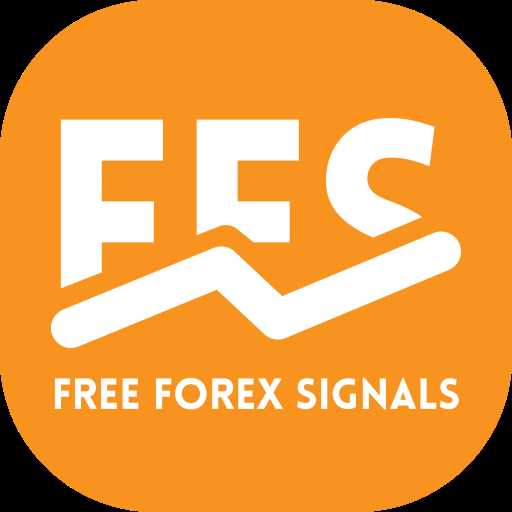 Free signal forex
