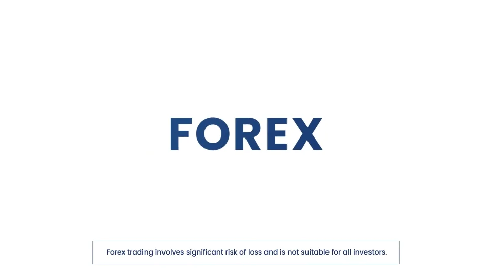 Pengenalan tentang Fx Forex dan penjelasan mengenai mekanisme pasar valuta asing.