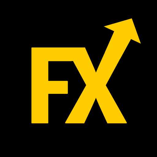 Fx forex