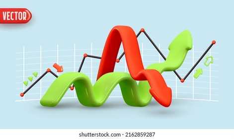 Gambar Trading Forex: Menggunakan Indikator Teknis untuk Memperkirakan Pergerakan Pasar