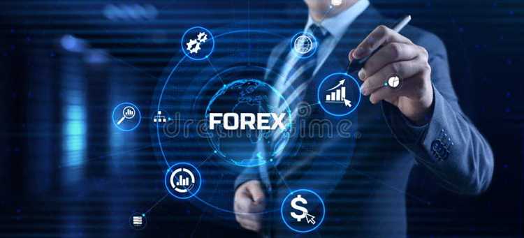 Gambar trading forex