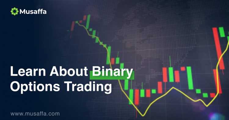 Apa Itu Trading Opsi Biner dan Bagaimana Cara Kerjanya?