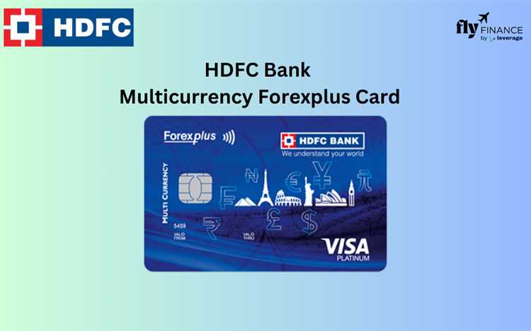 Cara Mendapatkan Debit Card Hdfc Bank