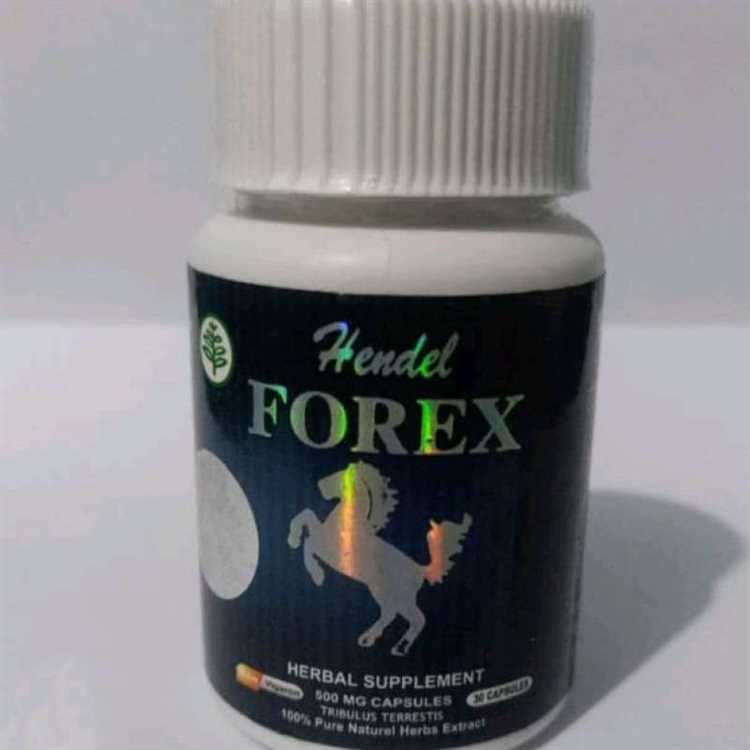 Perbedaan Hendel Forex dengan Produk Sejenis