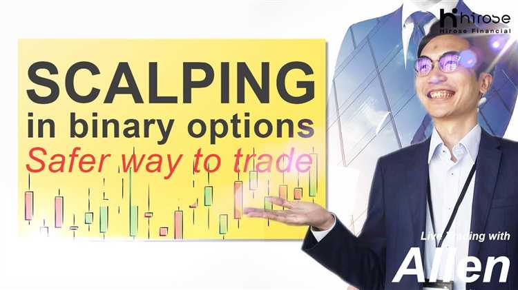 Pertanyaan Umum tentang Trading Hirose Binary Options