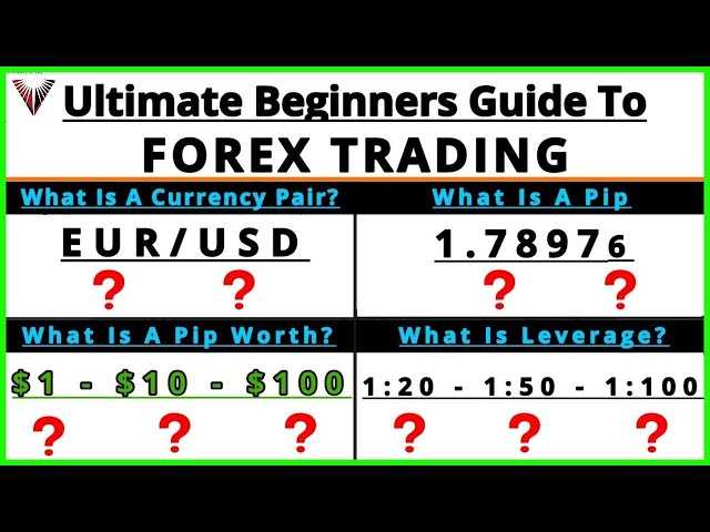 Mengelola Emosi dalam Perdagangan Forex