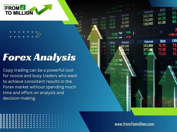 Mengapa forex menjadi pilihan investasi yang populer?