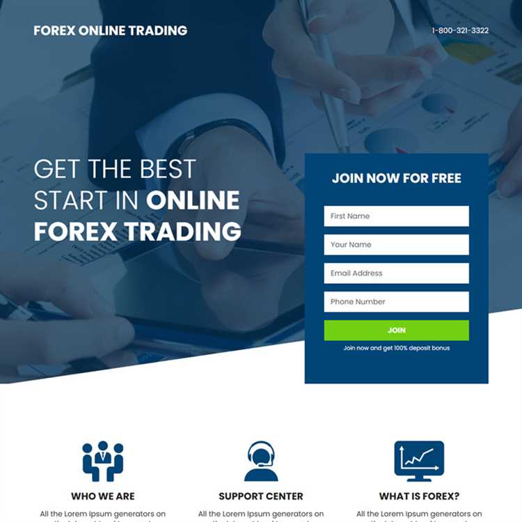 How can i join forex?