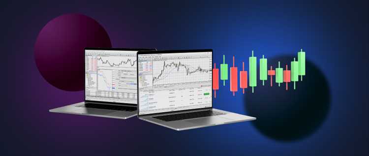 Analisis Teknikal: Mengapa Penting dalam Trading Forex?