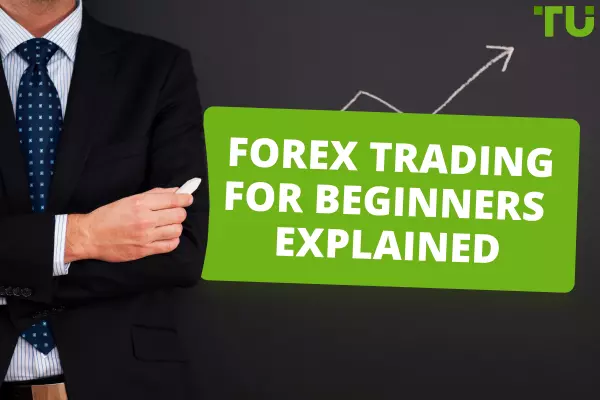 How can i learn forex trading for free