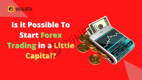 Menjelaskan pentingnya manajemen risiko dan memberikan strategi untuk mengelola risiko dalam trading forex