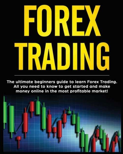 Langkah-Langkah Awal untuk Memulai Forex Trading