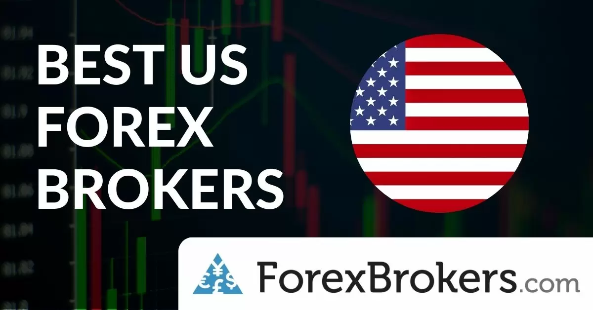 How do i start trading forex in the us