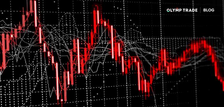 Strategi perdagangan valuta asing yang efektif bagi pemula