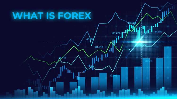 Tips untuk sukses dalam perdagangan valas