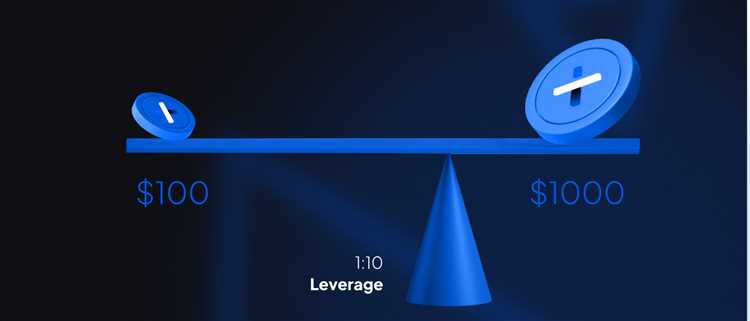 Pertimbangkan Risiko Leverage sebelum Menggunakannya