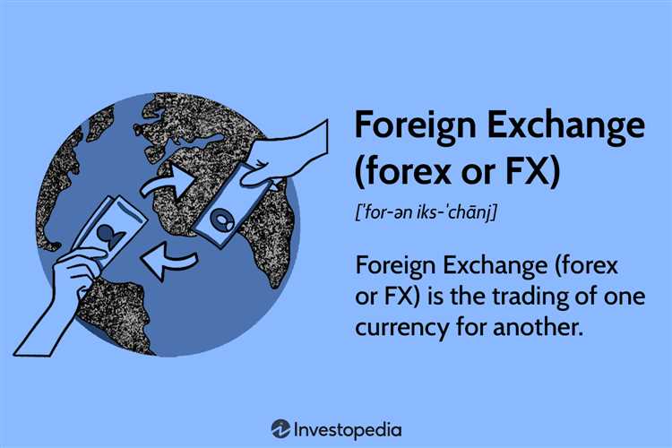 Cara Memulai Trading Forex bagi Pemula