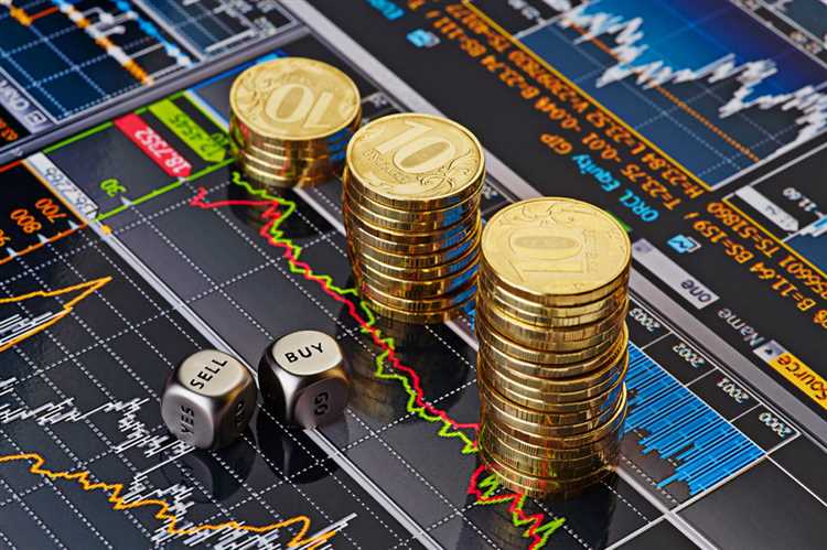 Memahami Jenis-jenis Order dalam Trading Forex