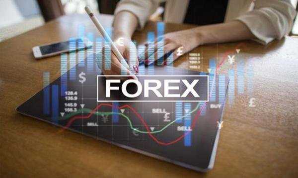 How long does it take to learn forex