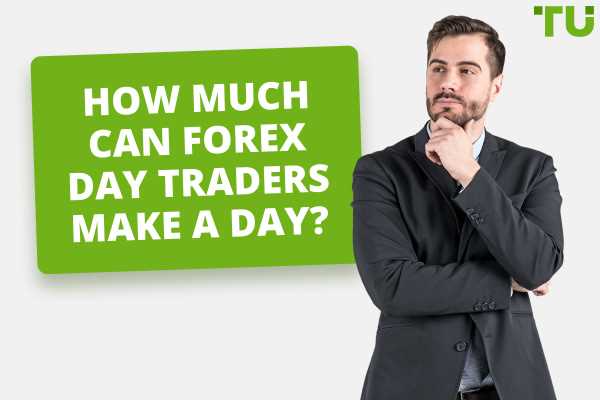 Apakah Bisnis Trading Forex Menguntungkan?