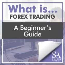 Langkah-Langkah untuk Memulai Trading Forex