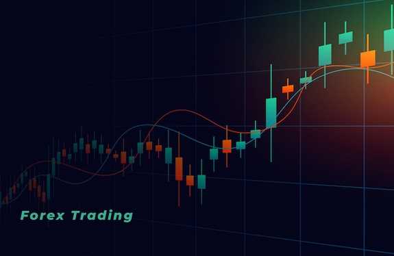 Peluang Karir Trading Forex bagi Para Mahasiswa