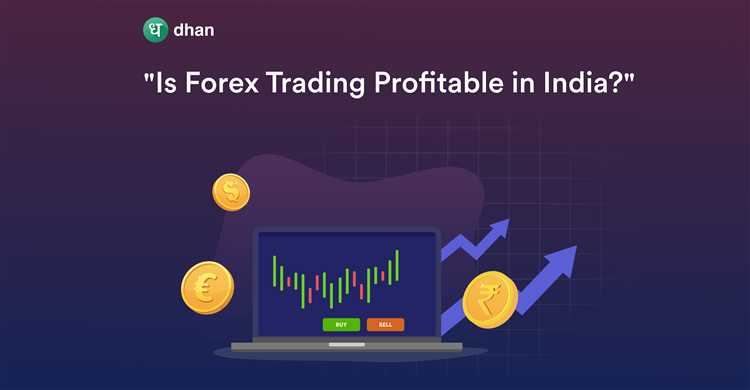 Manfaat Hedging dalam Trading Forex