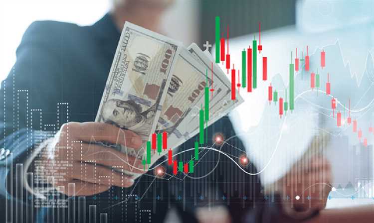 Rekomendasi Pialang Forex untuk Pemula di Dunia Trading