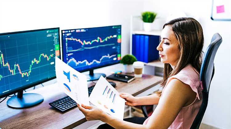 How to be a good forex trader