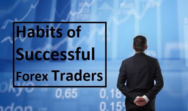 Mengikuti Kursus dan Workshop Trading Forex