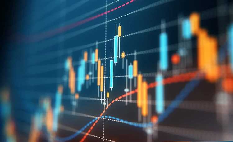 Melakukan Analisis Fundamental yang Mendalam