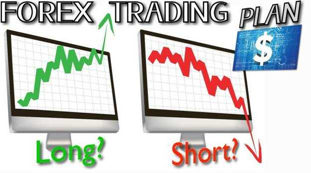 How to become a forex broker