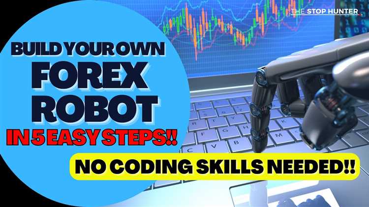 Memahami Risiko dan Batasan Pada Trading dengan Robot Forex