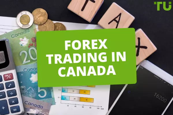 Mempelajari dan Menerapkan Analisis Teknis dalam Perdagangan Forex