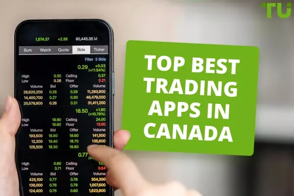 How to do forex trading in canada