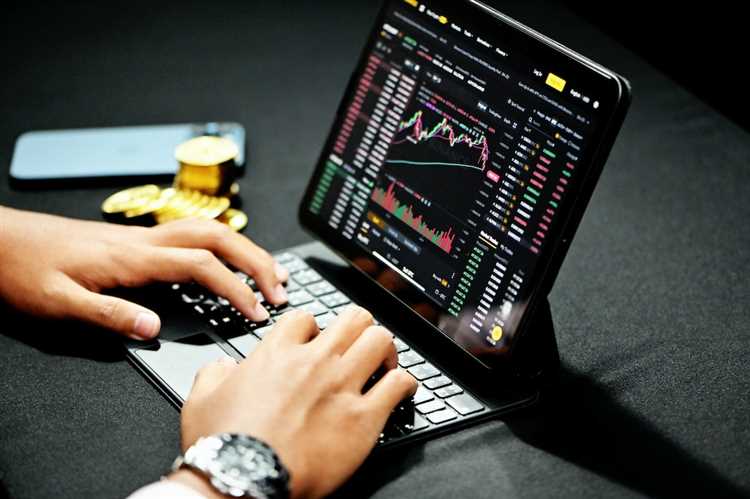 Siapkan Modal untuk Trading Forex