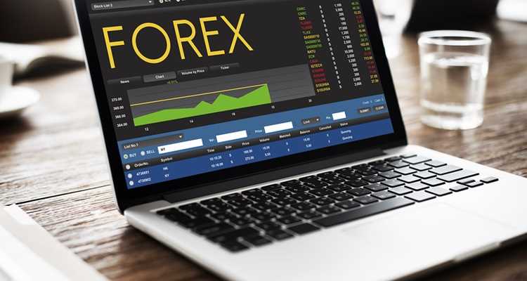 How to do online forex trading