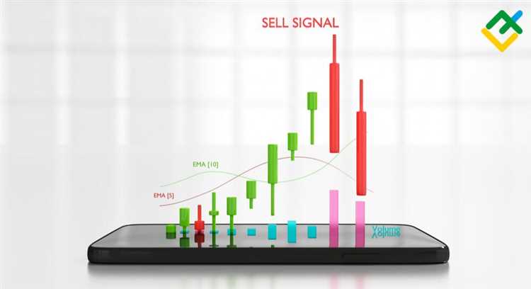 How to get forex signals