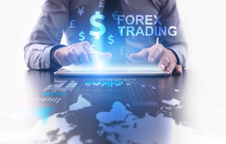 Mengenal Forex dan Peluang Investasi yang Ditawarkan oleh Pasar Keuangan