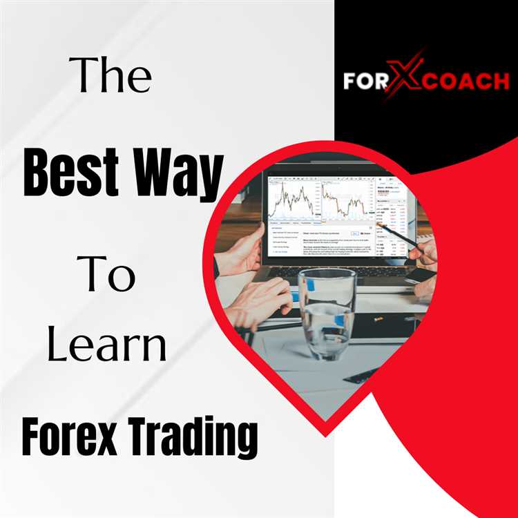 Pahami Istilah Dalam Trading Forex