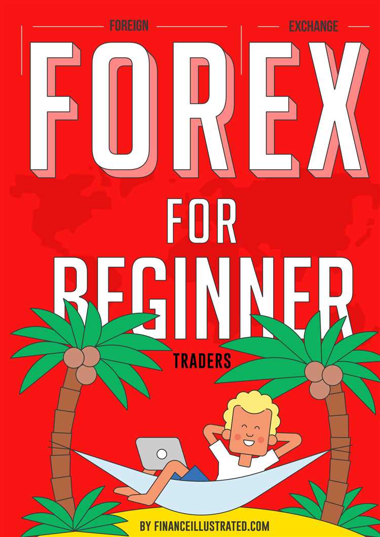 Cara Membaca dan Memahami Materi PDF tentang Trading Forex