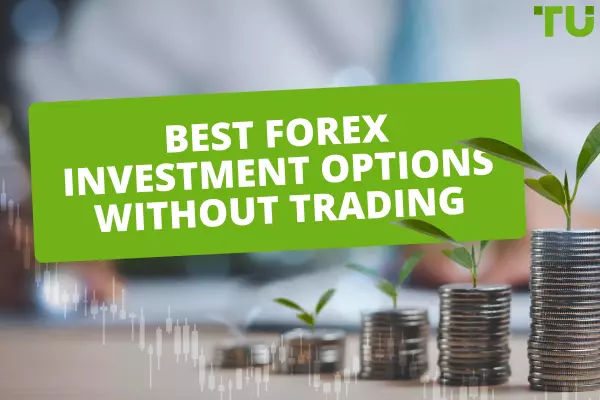 Cari dan Pilih Broker Forex yang Terpercaya