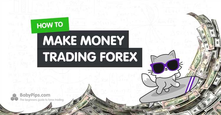 Pelajari tentang Berita dan Peristiwa yang Memengaruhi Pasar Forex