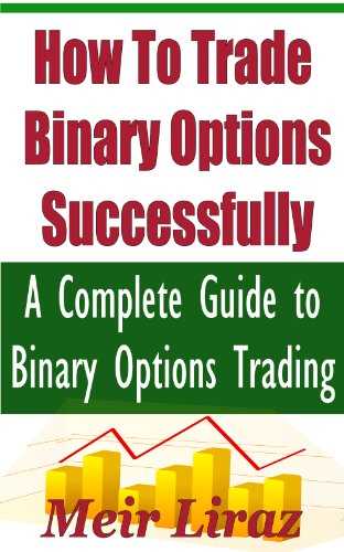 How to make money online trading 60 second binary options