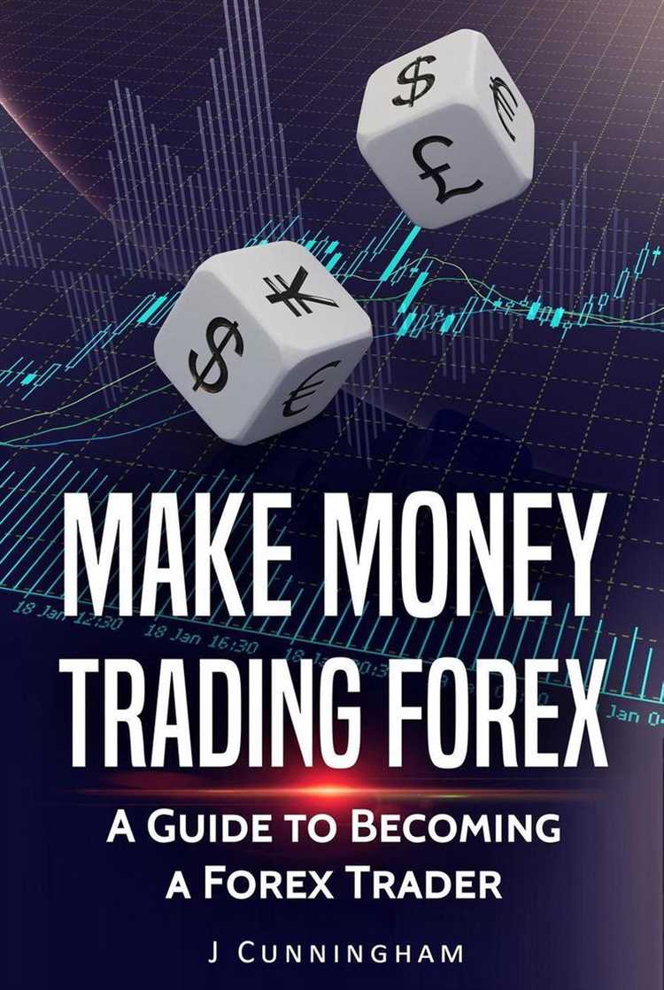 Strategi Perdagangan Forex yang Efektif