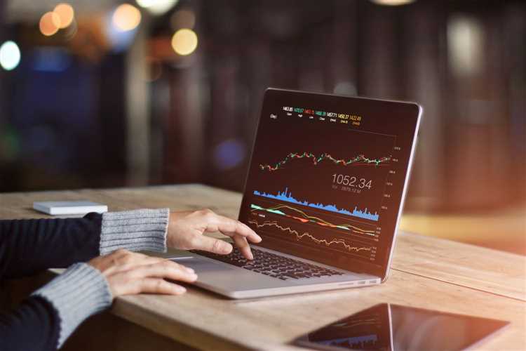 Mengapa memasarkan perdagangan forex adalah pilihan investasi yang menarik?