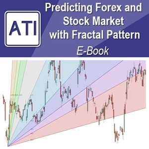 How to predict forex