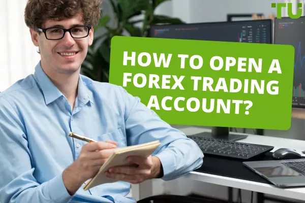 Pilihan Platform Forex yang Terpercaya